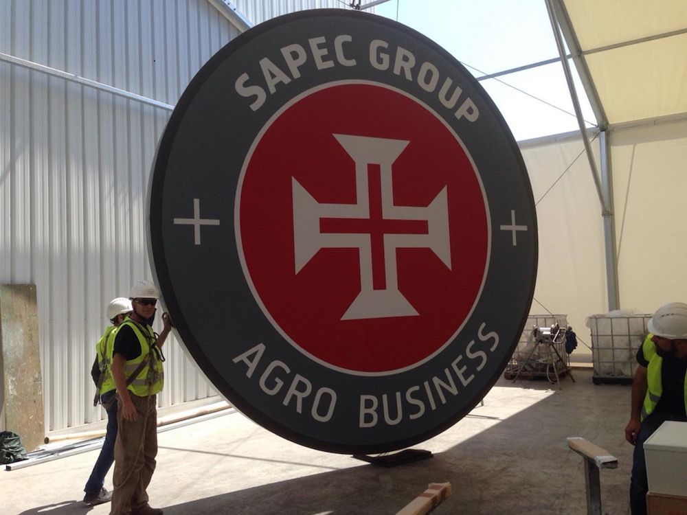 SAPEC