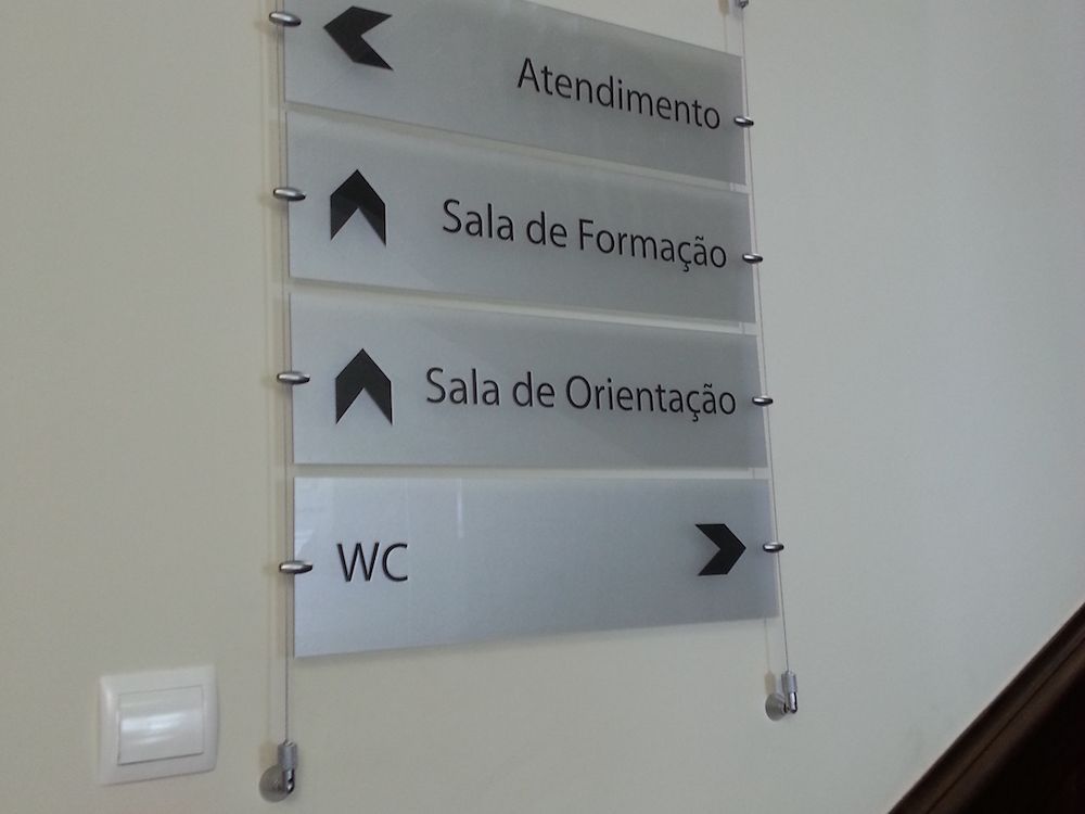 Ministério Defesa