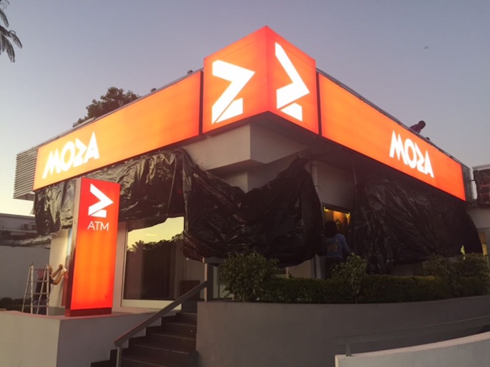 Mozabanco