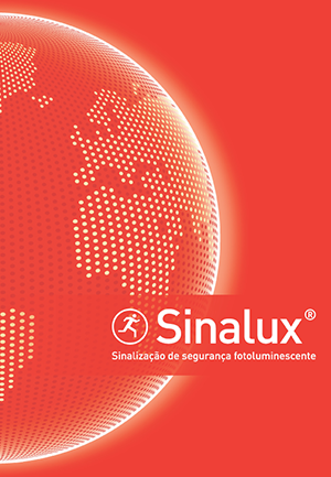 Sinalux